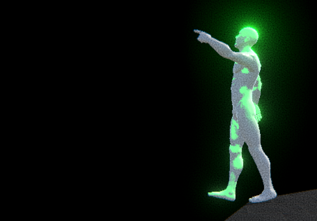 Project C Image