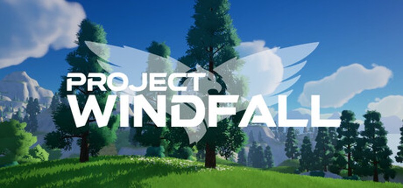 Project Windfall Image
