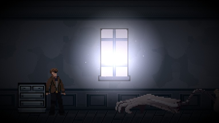 Pseudo-Psy Play screenshot