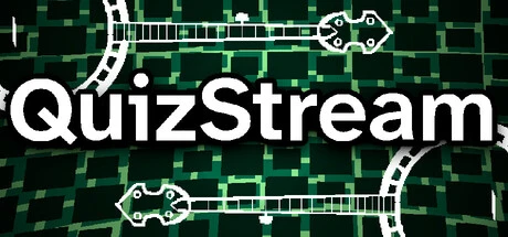 Games like QuizStream