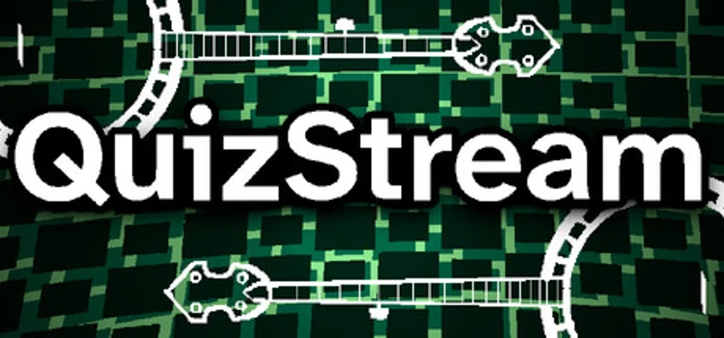 QuizStream Image