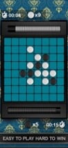 Reversi Royal Image