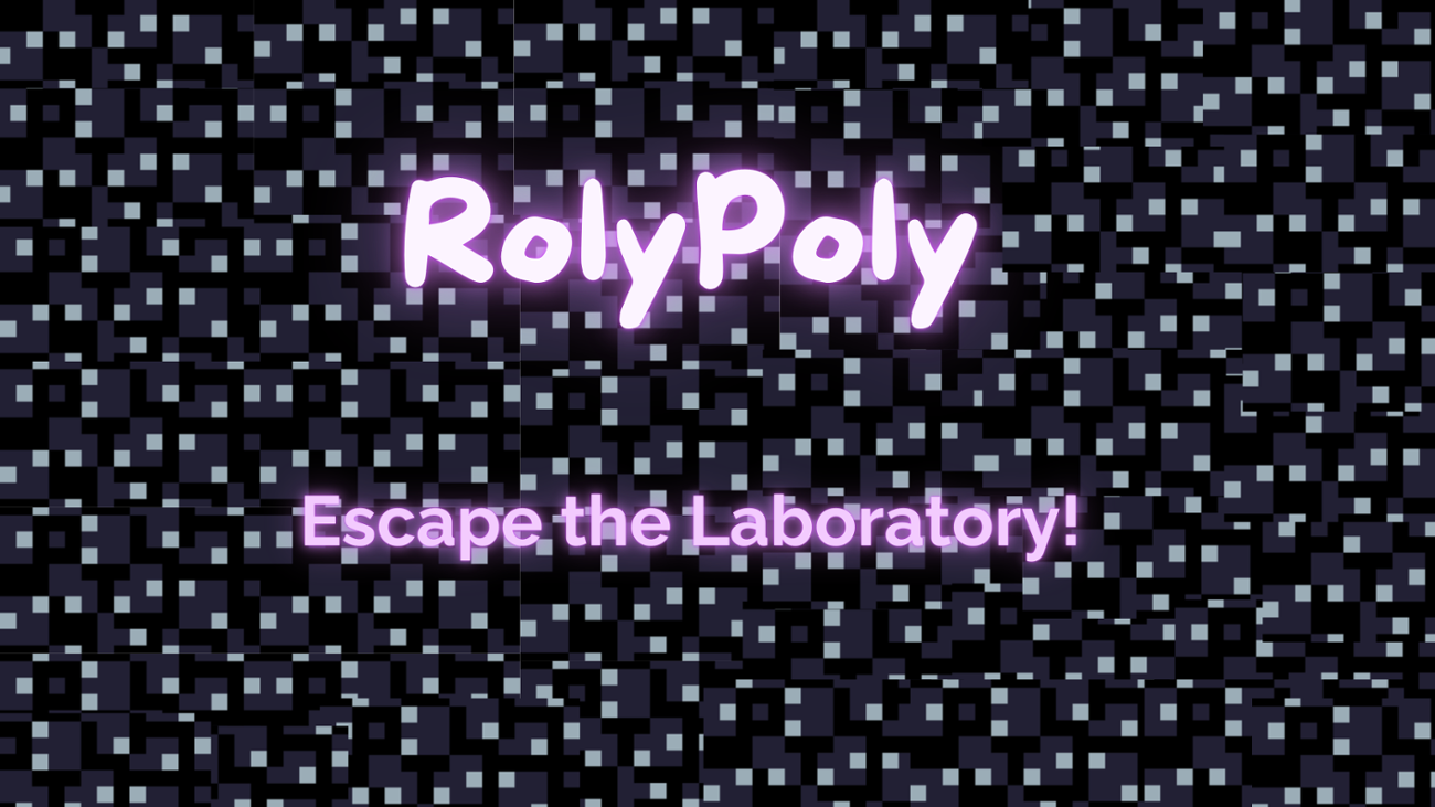Games like Rolie Poly