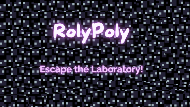 Rolie Poly Image