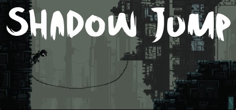 Games like Shadow Jump