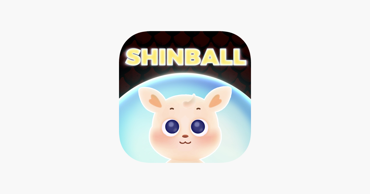 Games like Shinball