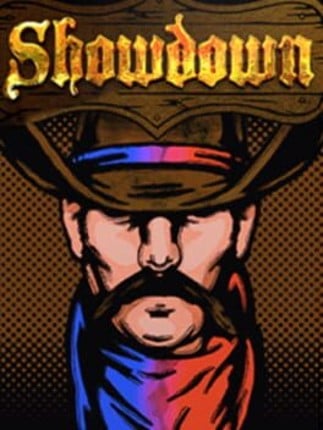 Showdown Image