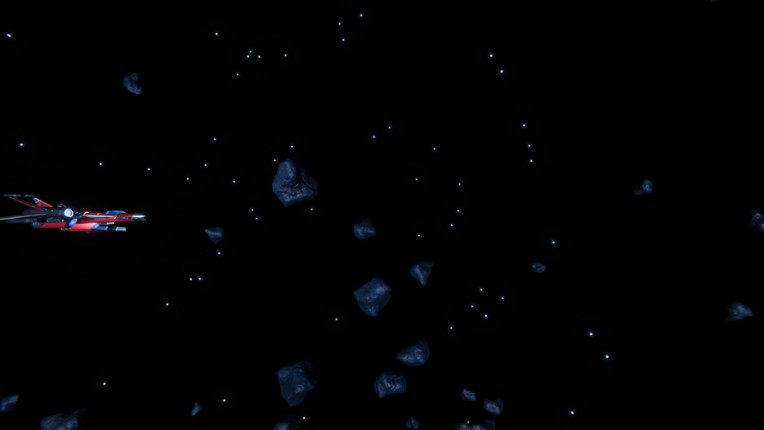 Speyarranoth screenshot