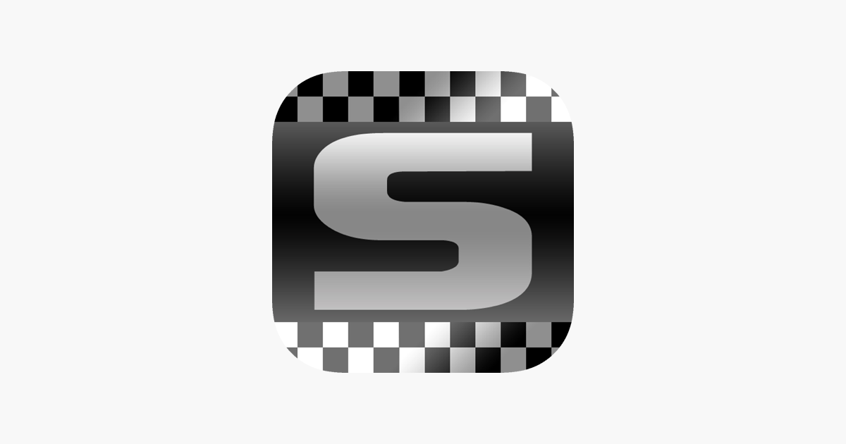 Games like Sports Car Challenge