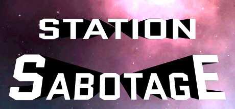 Games like Station Sabotage
