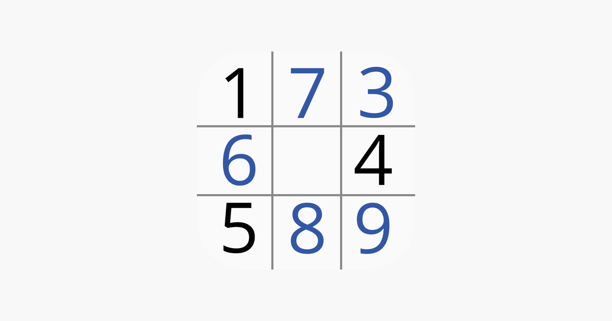 Games like Sudoku Master - Brain Games