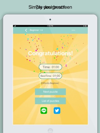 SUDOKU.Studio screenshot