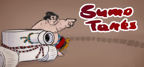 Games like Sumo Tanks