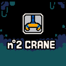 SUPER CRANE Image