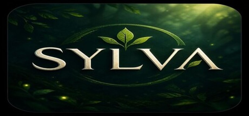 SYLVA Image