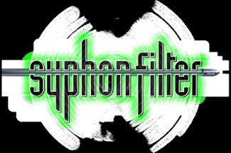 Syphon Filter Image