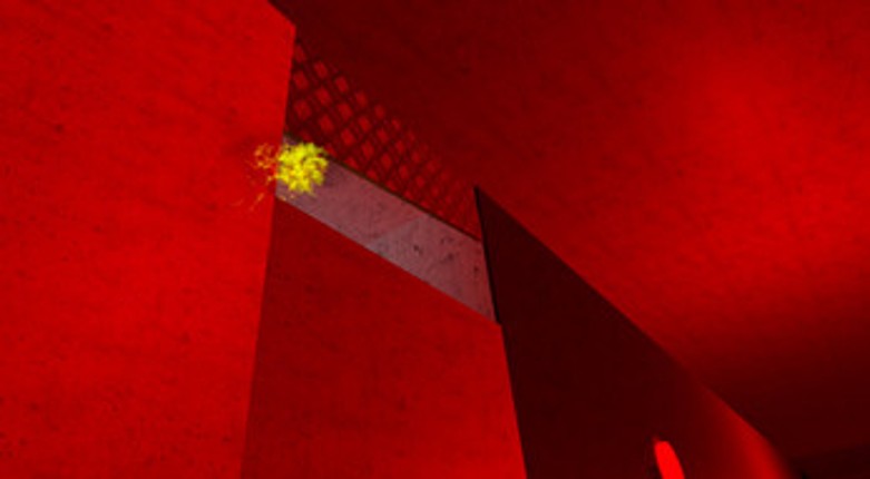 Tag Of Fear The Origin Image