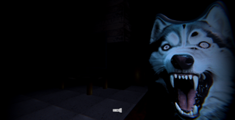 That´s Not My Dog screenshot