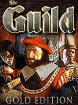 The Guild: Gold Edition Image