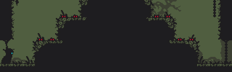 The Pale Piper screenshot