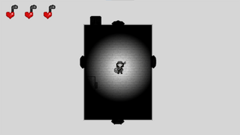 The Sound of Emotions screenshot