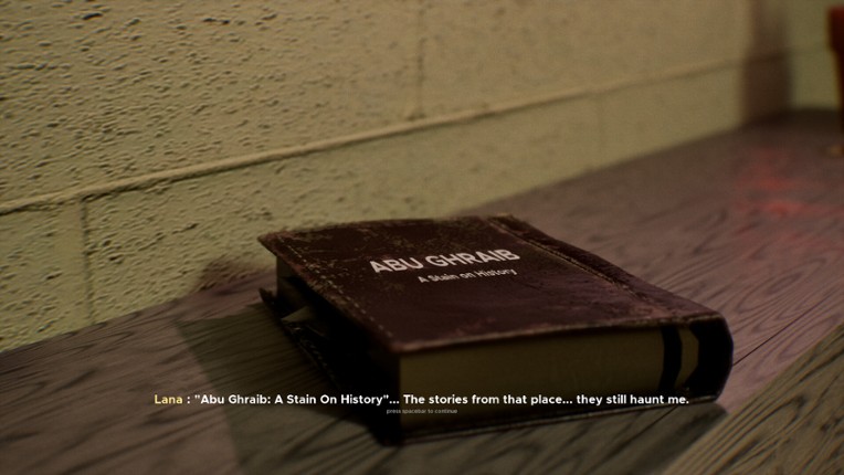 The Undergrounders screenshot