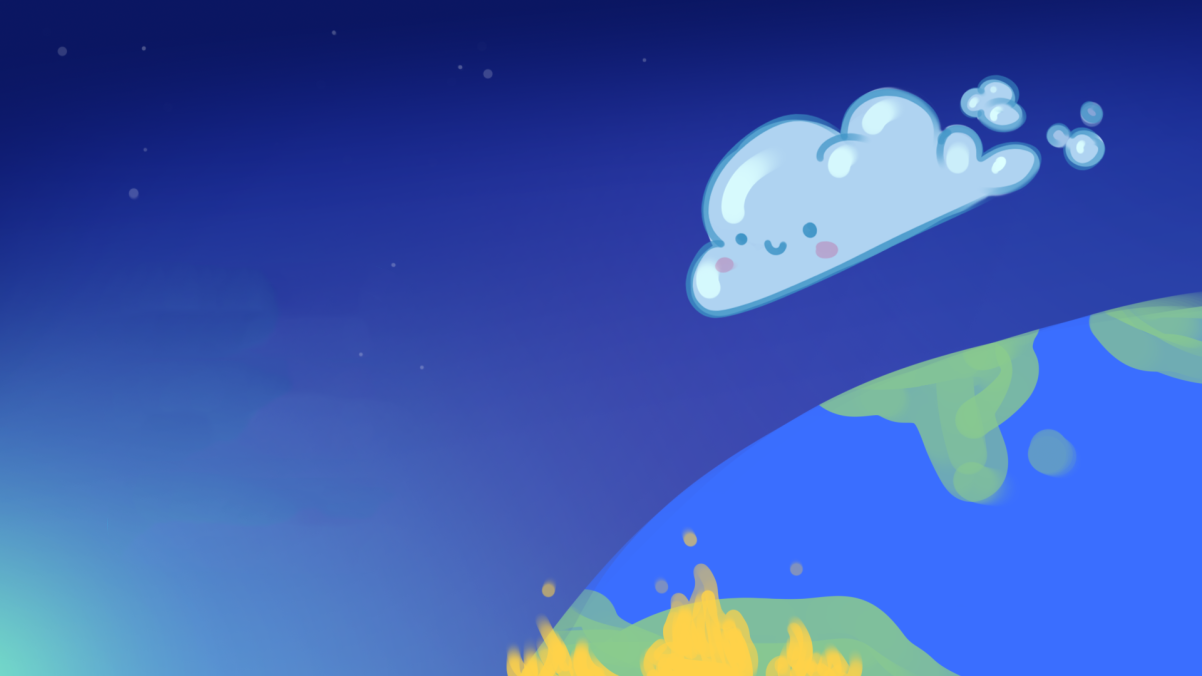 Games like This is fine *#*