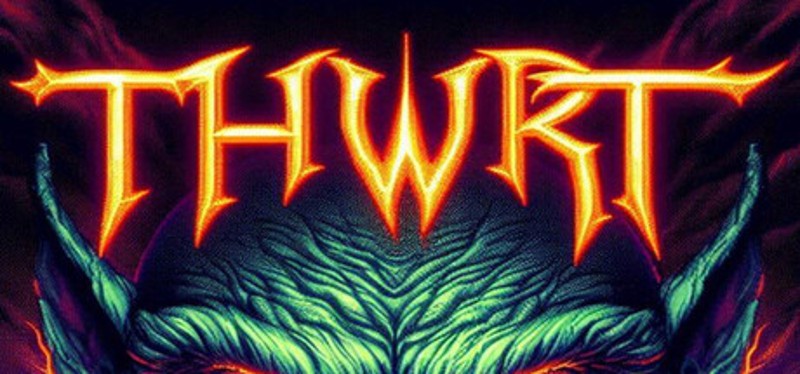 THWRT Image