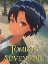 Tomboy Adventure Image