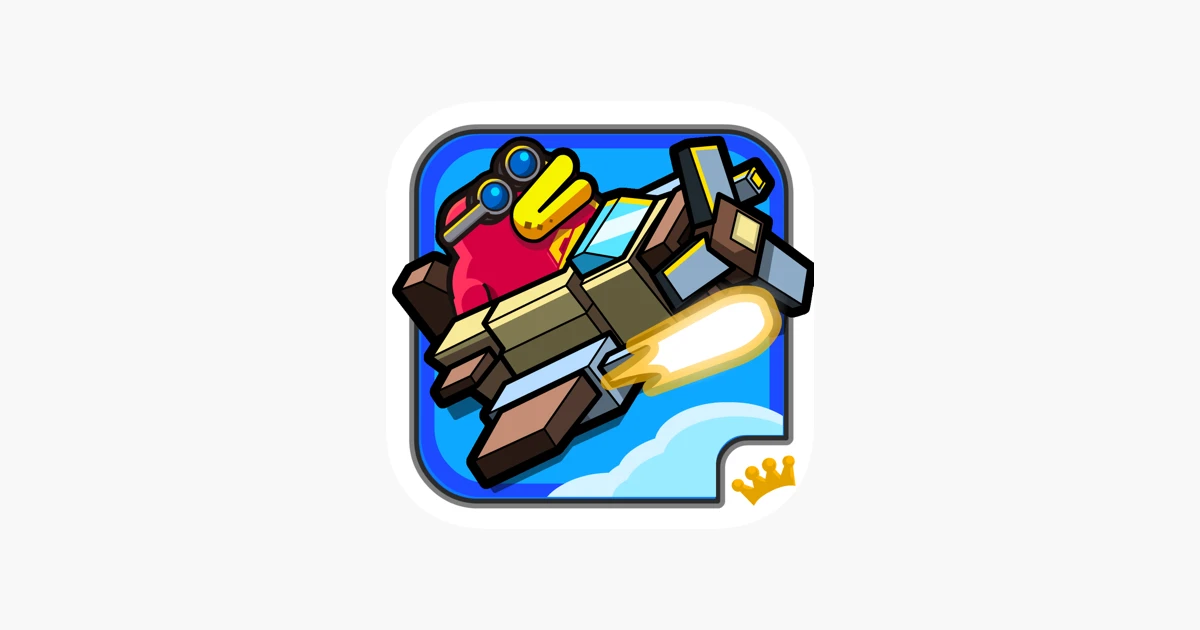 Games like Toon Shooters 2