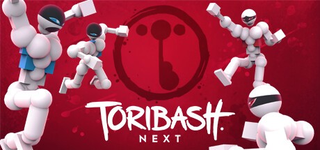 Games like Toribash Next