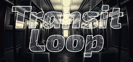 Games like Transit Loop