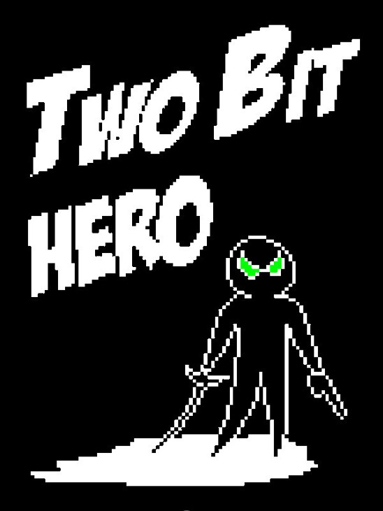 Games like Two Bit Hero