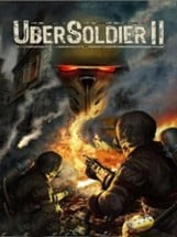 Ubersoldier II Image