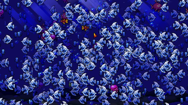 Ultraquarium Image