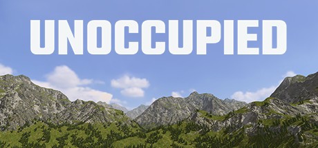 Games like Unoccupied
