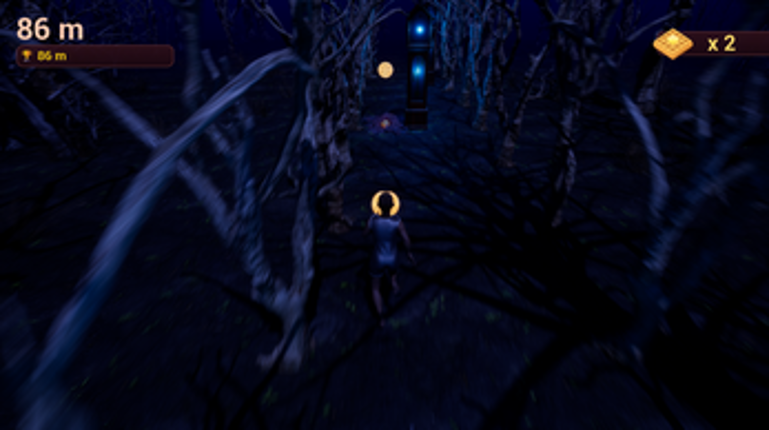 Upside Surfers Image