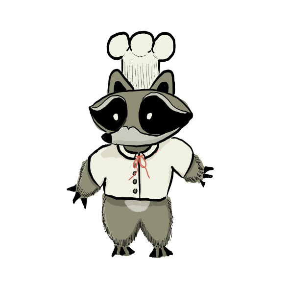 Games like Veltino Grove Production