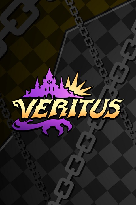 Games like Veritus