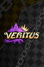 Veritus Image