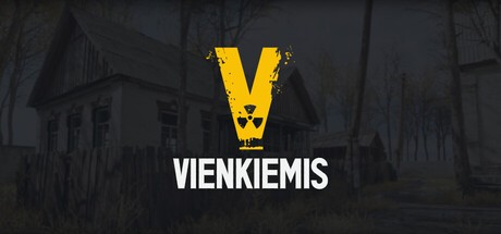 Games like Vienkiemis