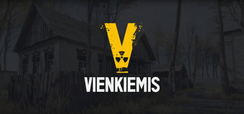 Vienkiemis Image