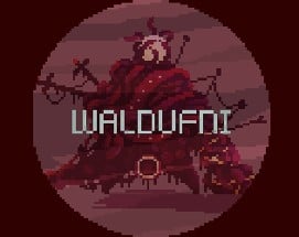 WALDUFNI Image