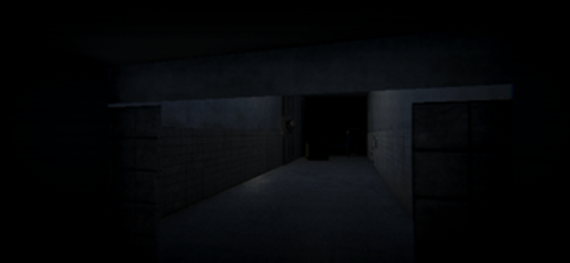 Ward Thirteen screenshot