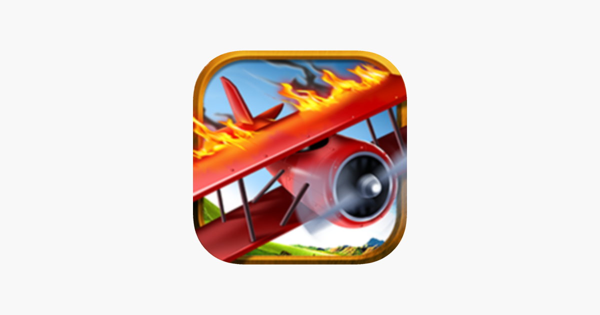 Games like Wings on Fire