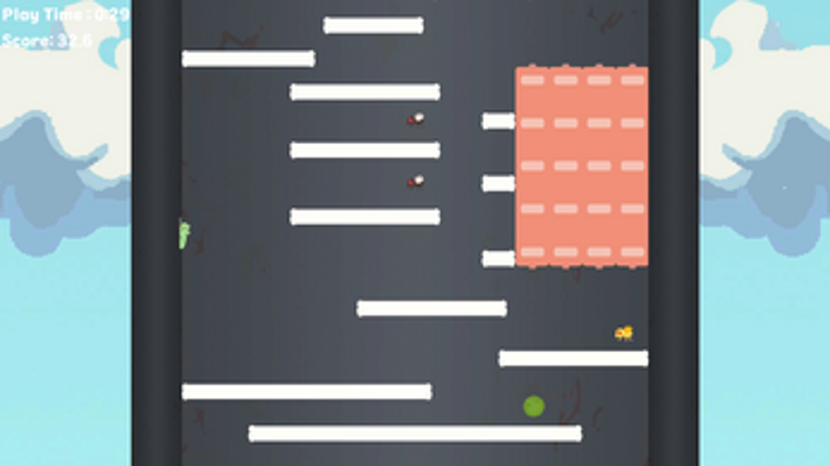 Witch's pot (Demo) Image