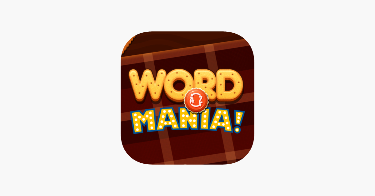 Games like Word Mania - Word Search Games