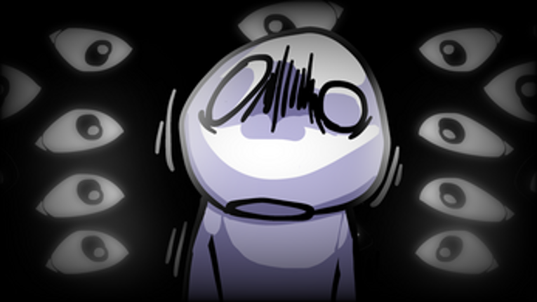 You....(demo) ver 0.01 screenshot