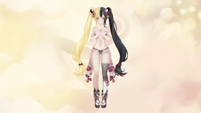Your Waifu Image