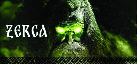 Games like Żerca